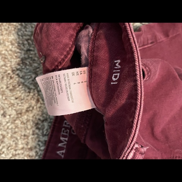 American Eagle shorts - Picture 3 of 3